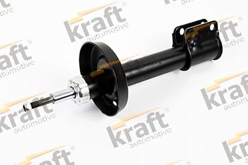 Kraft Automotive 4001500 Stoßdämpfer von Kraft Automotive