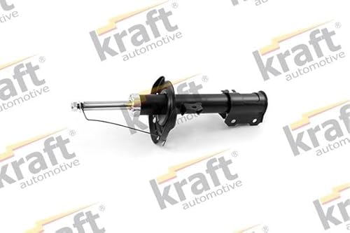 Kraft Automotive 4001533 Stoßdämpfer von Kraft Automotive