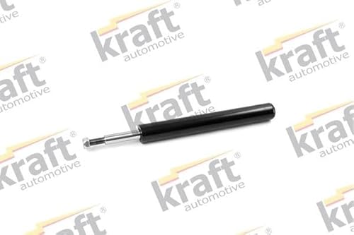 Kraft Automotive 4001560 Stoßdämpfer von Kraft Automotive