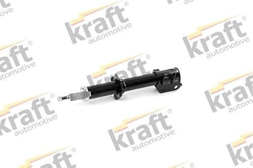 Kraft Automotive 4001655 Stoßdämpfer von Kraft Automotive