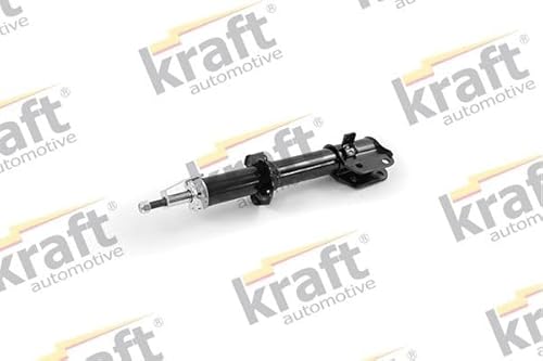 Kraft Automotive 4001660 Stoßdämpfer von Kraft Automotive