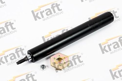 Kraft Automotive 4001680 Stoßdämpfer von Kraft Automotive