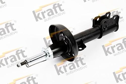 Kraft Automotive 4001760 Stoßdämpfer von Kraft Automotive