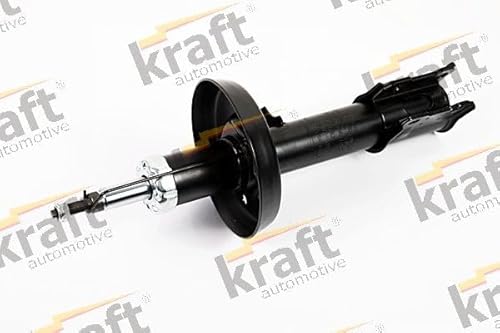 Kraft Automotive 4001765 Stoßdämpfer von Kraft Automotive