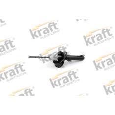 Kraft Automotive 4002006 Stoßdämpfer von Kraft Automotive