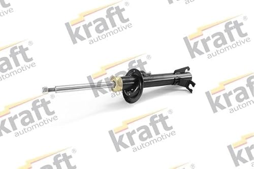 Kraft Automotive 4002110 Stoßdämpfer von Kraft Automotive