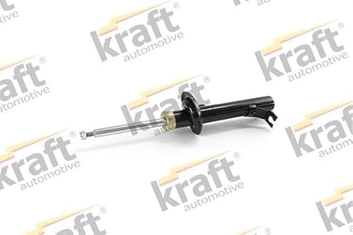 Kraft Automotive 4002115 Stoßdämpfer von Kraft Automotive