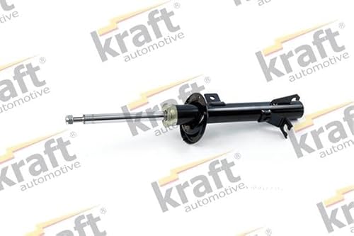 Kraft Automotive 4002210 Stoßdämpfer von Kraft Automotive