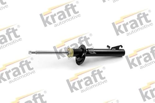 Kraft Automotive 4002215 Stoßdämpfer von Kraft Automotive