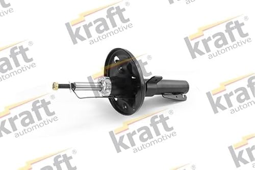 Kraft Automotive 4002390 Stoßdämpfer von Kraft Automotive