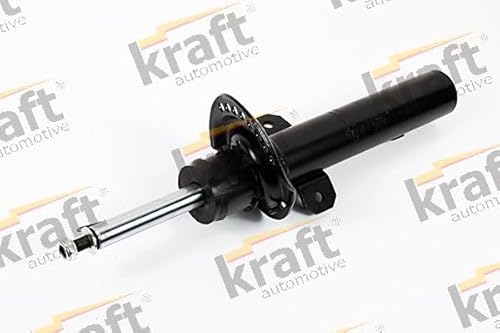 Kraft Automotive 4002397 Stoßdämpfer von Kraft Automotive