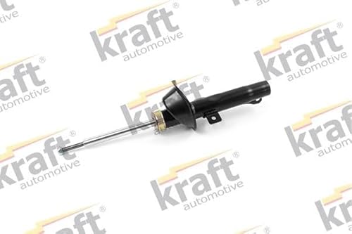 Kraft Automotive 4002450 Stoßdämpfer von Kraft Automotive