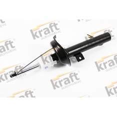 Kraft Automotive 4002470 Stoßdämpfer von Kraft Automotive