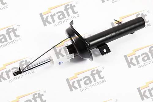 Kraft Automotive 4002470 Stoßdämpfer von Kraft Automotive