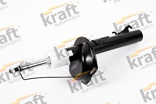 Kraft Automotive 4002471 Stoßdämpfer von Kraft Automotive