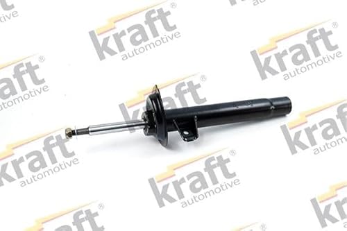 Kraft Automotive 4002509 Stoßdämpfer von Kraft Automotive