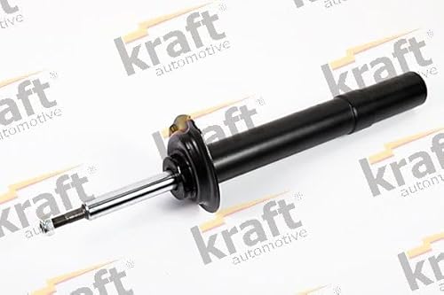 Kraft Automotive 4002960 Stoßdämpfer von Kraft Automotive