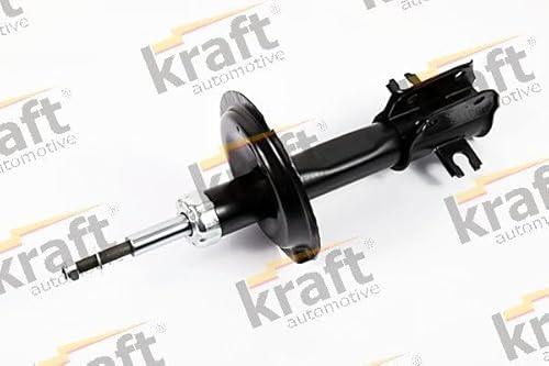 Kraft Automotive 4003300 Stoßdämpfer von Kraft Automotive