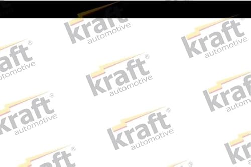 Kraft Automotive 4003322 Stoßdämpfer von Kraft Automotive