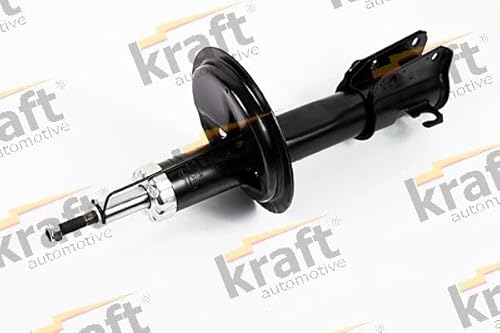 Kraft Automotive 4003350 Stoßdämpfer von Kraft Automotive