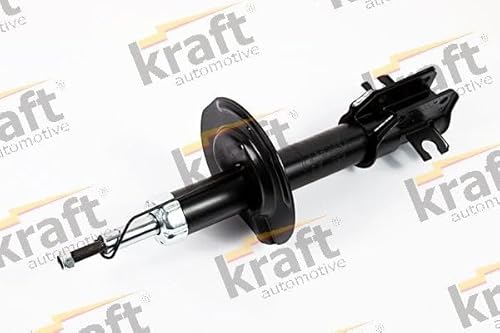 Kraft Automotive 4003420 Stoßdämpfer von Kraft Automotive