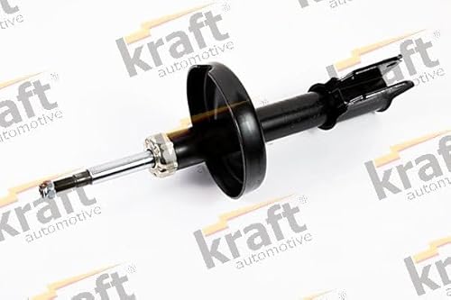 Kraft Automotive 4005430 Stoßdämpfer von Kraft Automotive