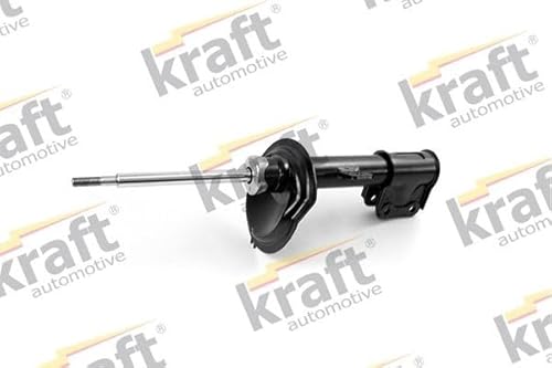 Kraft Automotive 4005524 Stoßdämpfer von Kraft Automotive