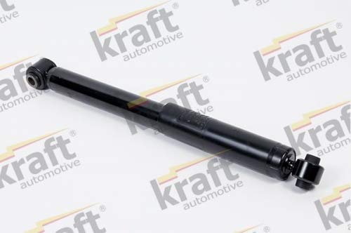 Kraft Automotive 4006000 Stoßdämpfer von Kraft Automotive