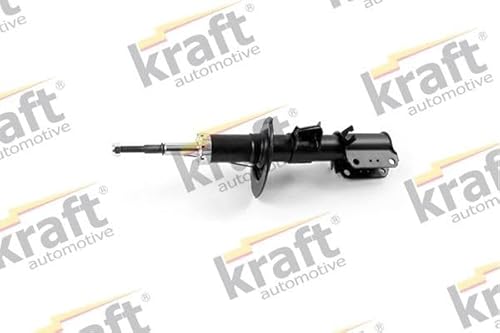 Kraft Automotive 4006450 Stoßdämpfer von Kraft Automotive