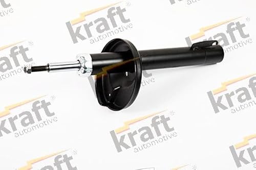 Kraft Automotive 4006560 Stoßdämpfer von Kraft Automotive