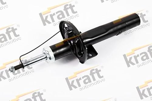 Kraft Automotive 4006576 Stoßdämpfer von Kraft Automotive