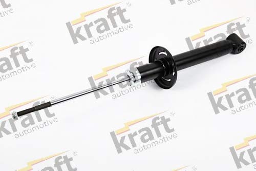 Kraft Automotive 4010185 Stoßdämpfer von Kraft Automotive