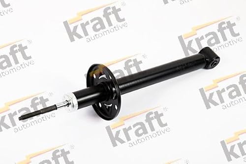 Kraft Automotive 4010220 Stoßdämpfer von Kraft Automotive