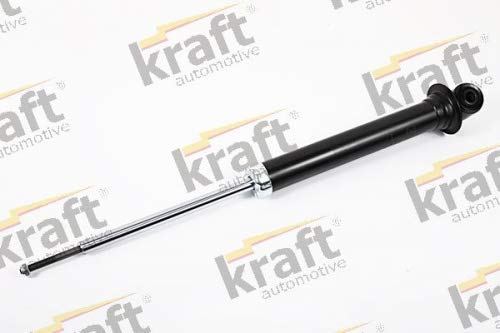 Kraft Automotive 4010255 Stoßdämpfer von Kraft Automotive