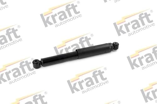 Kraft Automotive 4010270 Stoßdämpfer von Kraft Automotive