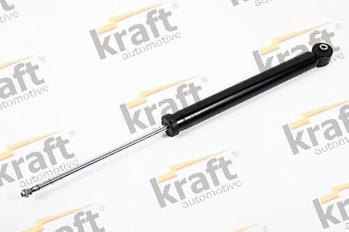 Kraft Automotive 4010275 Stoßdämpfer von Kraft Automotive