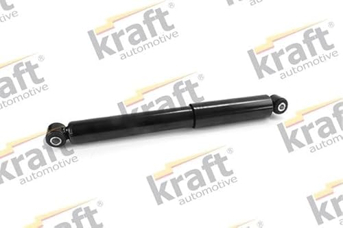 Kraft Automotive 4010280 Stoßdämpfer von Kraft Automotive