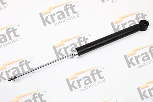 Kraft Automotive 4010285 Stoßdämpfer von Kraft Automotive