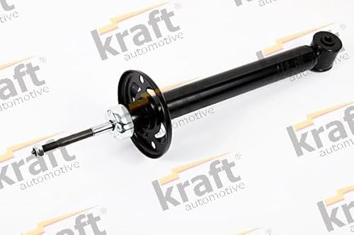 Kraft Automotive 4010340 Stoßdämpfer von Kraft Automotive