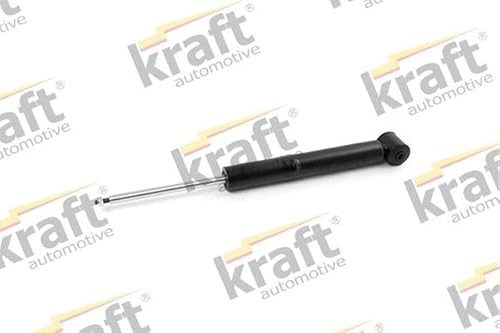 Kraft Automotive 4010465 Stoßdämpfer von Kraft Automotive