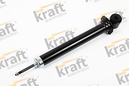 Kraft Automotive 4010500 Stoßdämpfer von Kraft Automotive