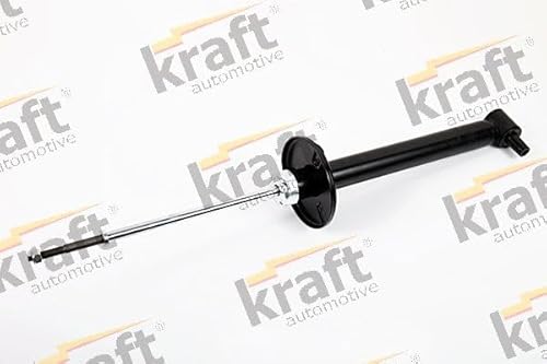 Kraft Automotive 4010530 Stoßdämpfer von Kraft Automotive