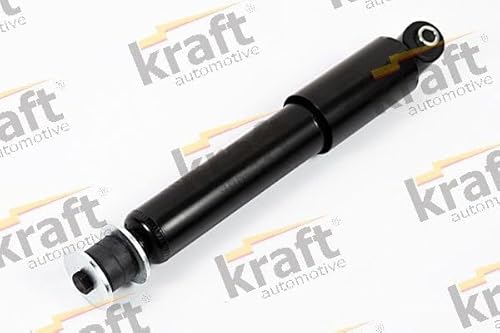 Kraft Automotive 4010690 Stoßdämpfer von Kraft Automotive