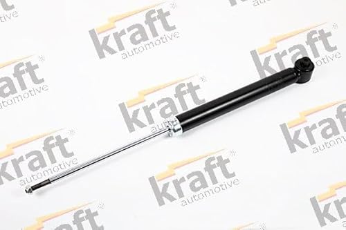 Kraft Automotive 4010805 Stoßdämpfer von Kraft Automotive