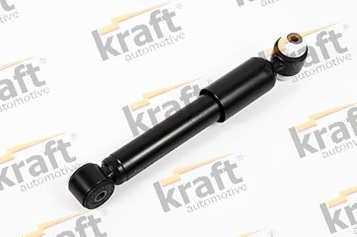 Kraft Automotive 4011009 Stoßdämpfer von Kraft Automotive