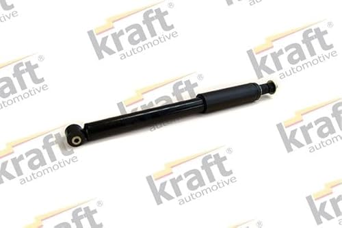 Kraft Automotive 4011036 Stoßdämpfer von Kraft Automotive