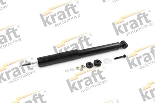 Kraft Automotive 4011160 Stoßdämpfer von Kraft Automotive