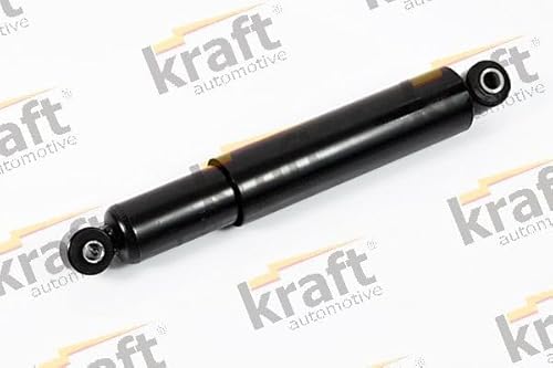 Kraft Automotive 4011200 Stoßdämpfer von Kraft Automotive