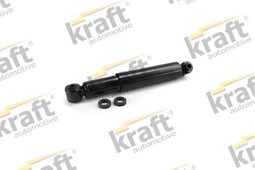 Kraft Automotive 4011210 Stoßdämpfer von Kraft Automotive