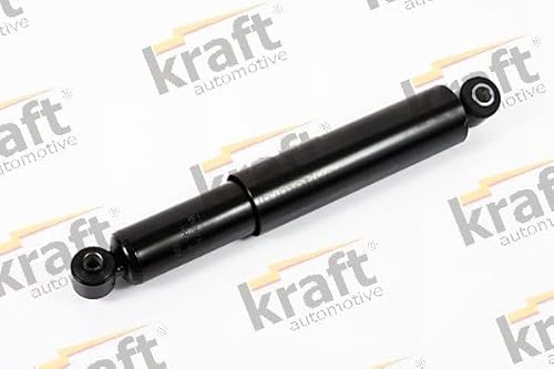 Kraft Automotive 4011222 Stoßdämpfer von Kraft Automotive